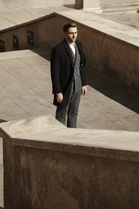 alberto_