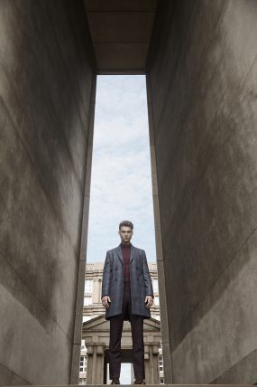 nicolas1