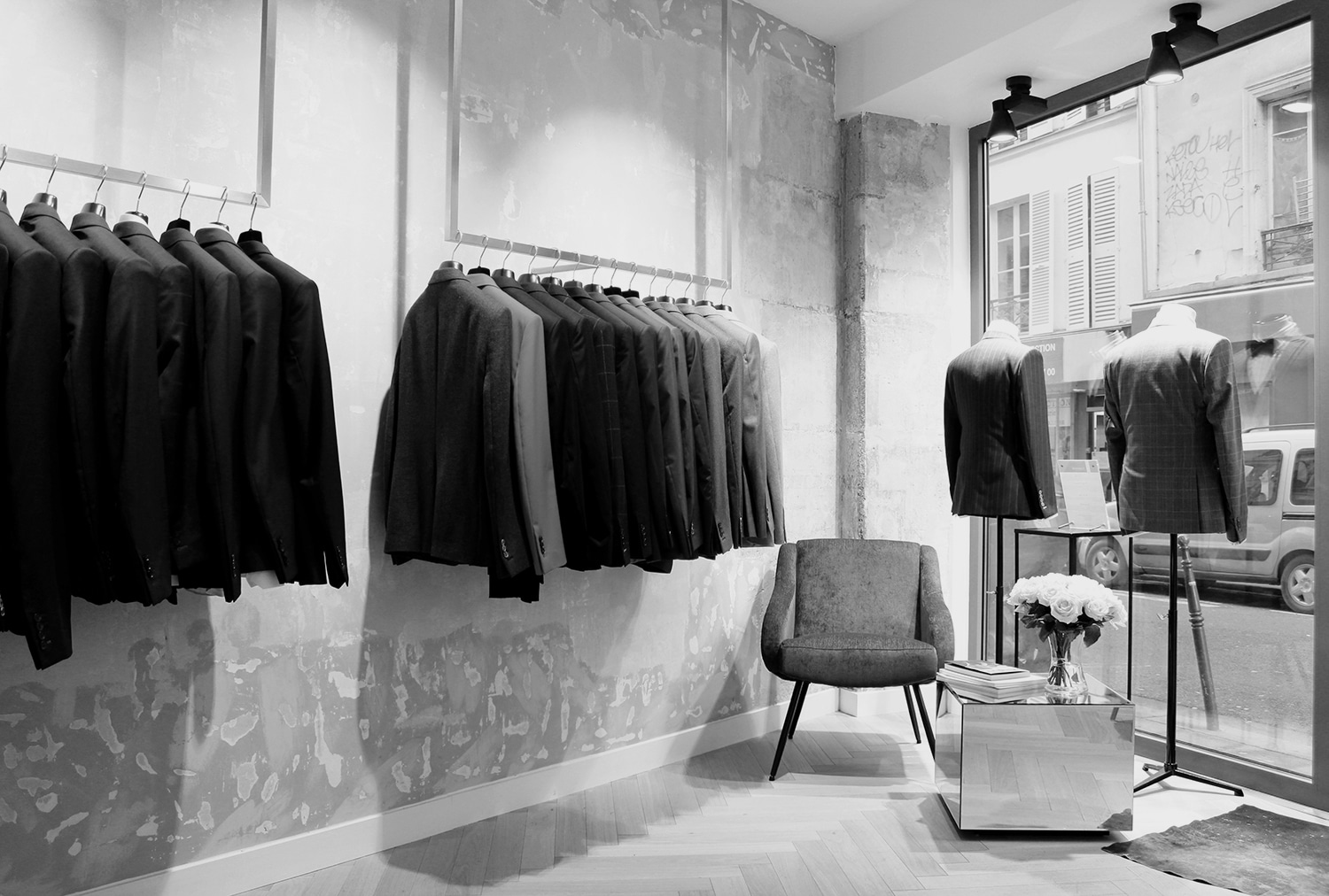 cover-boutique