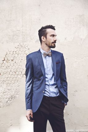 look03-01