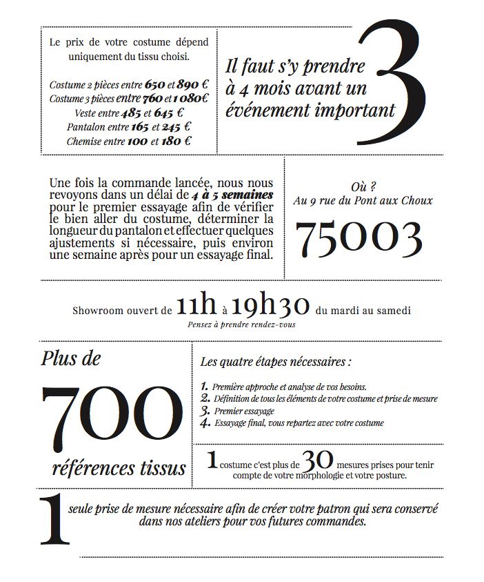 sur-mesure-chiffrs