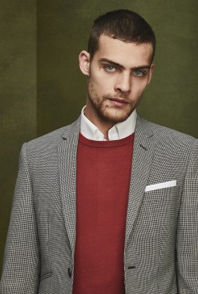 otto-portraitbg