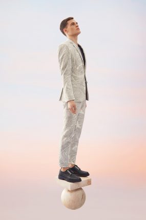 costume-sur-mesure-coton-motif-pablo