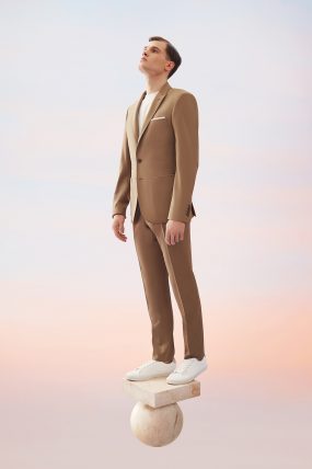 costume-sur-mesure-laine-camel-amedeo