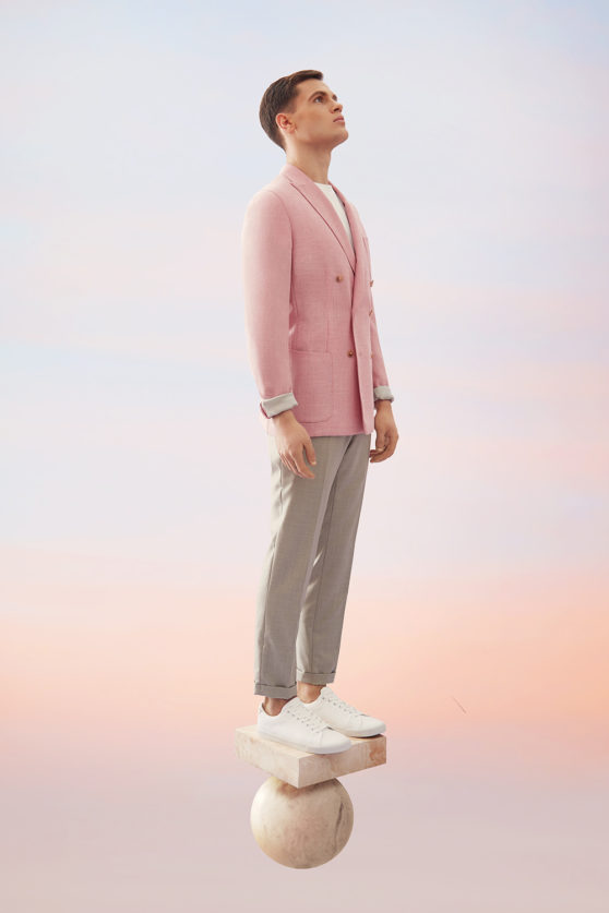 costume-sur-mesure-laine-rose-dan