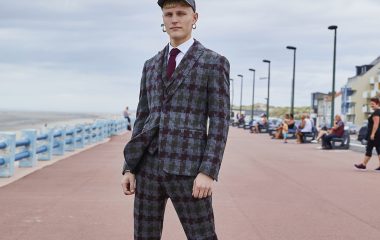 anselm-costume-3pieces-tweed-1