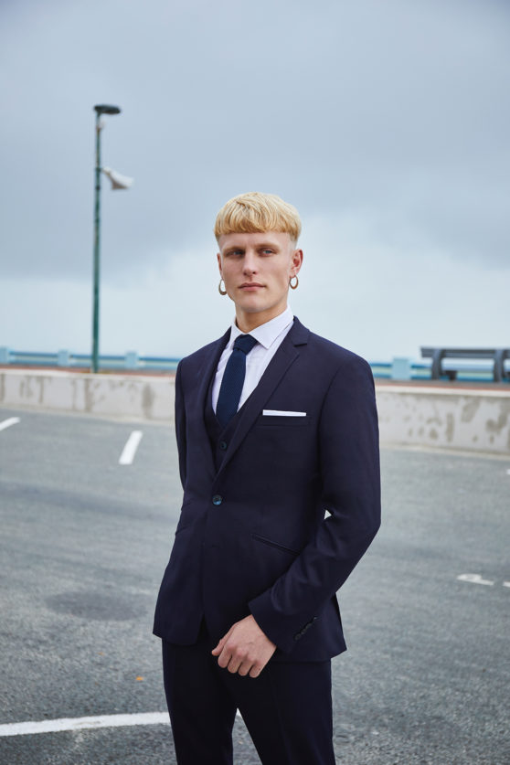 merce-costume-flanelle-marine-2