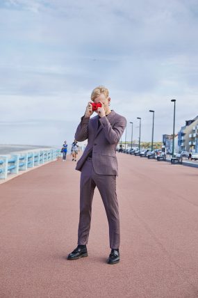 pierre-costume-princedegalles-1
