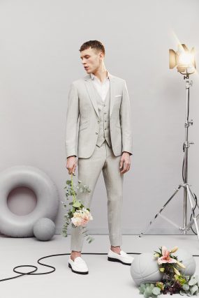 walker-costume-sur-mesure-toile-laine-gris-clair3-_bd