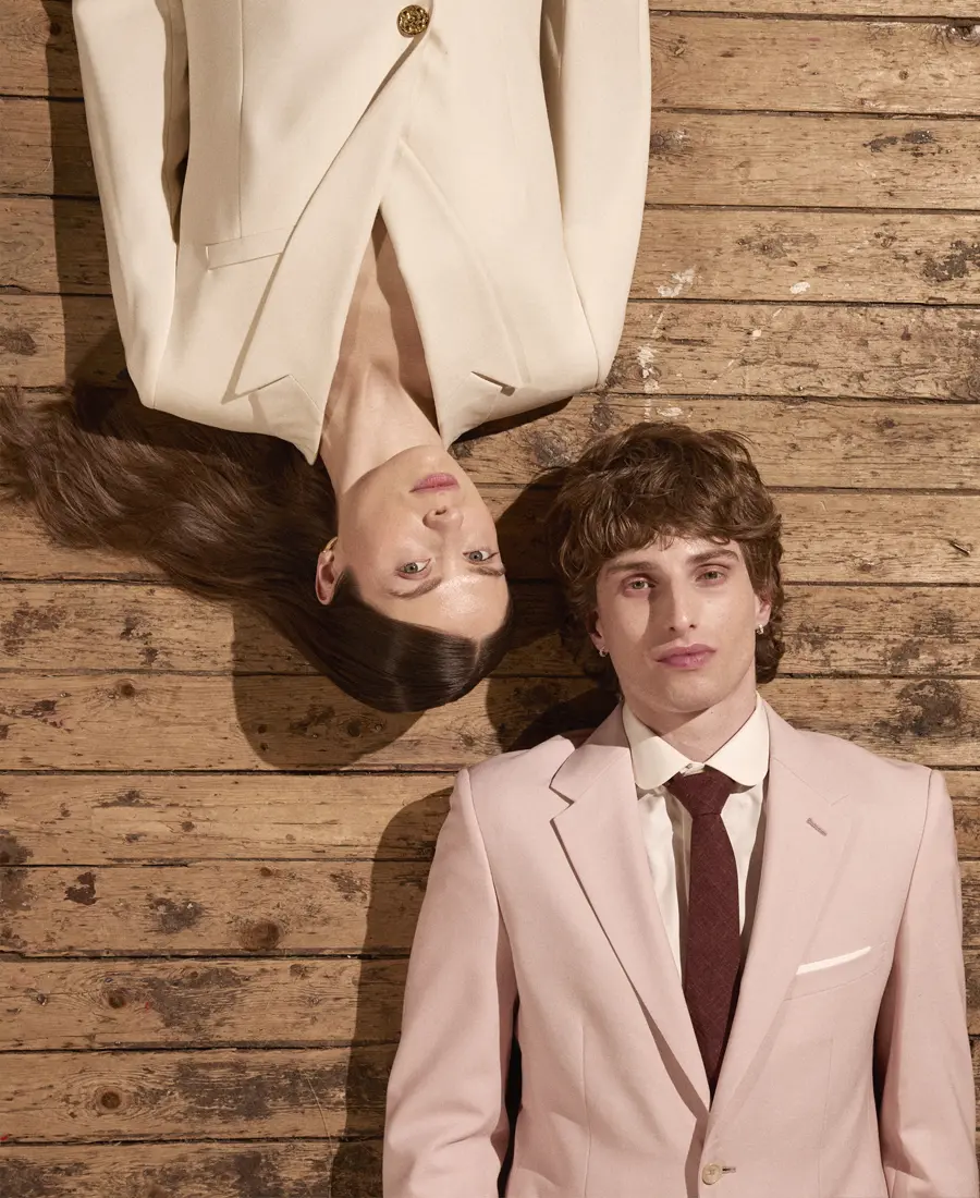 charlie-costume-sur-mesure-rose-fresco8