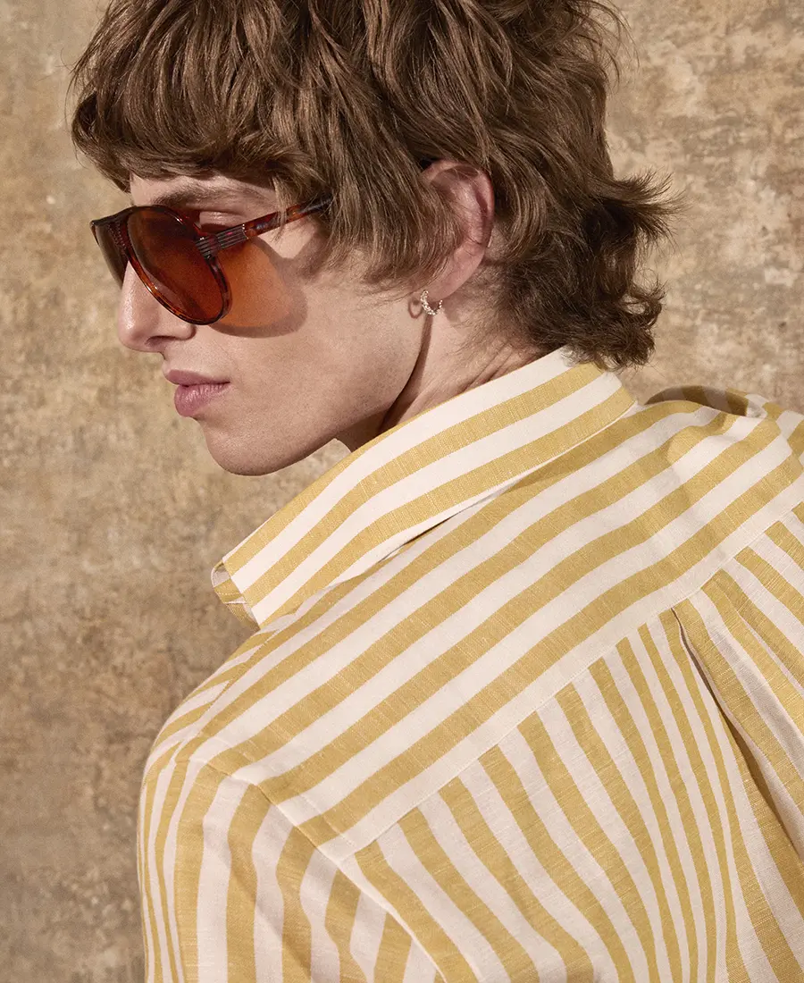 l'apiéceur - martin-chemise-sur-mesure-raye6