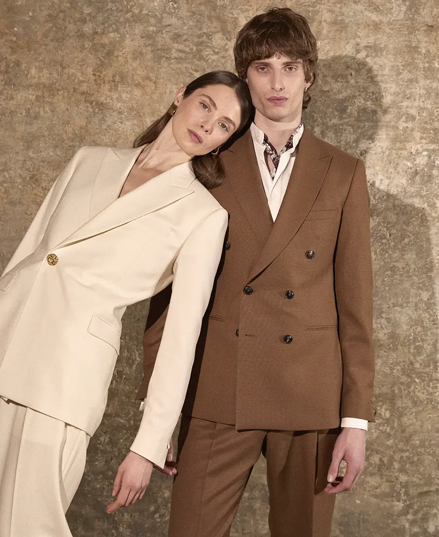 l'apiéceur - robin-costume-sur-mesure-laine-camel7