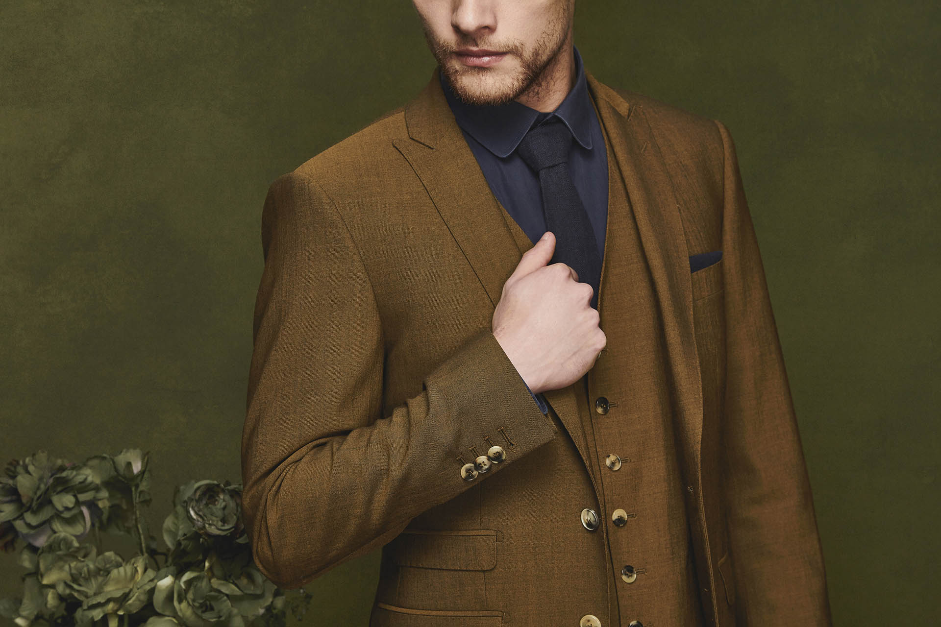 EGON-costume-sur-mesure-bronze-lapieceur-2