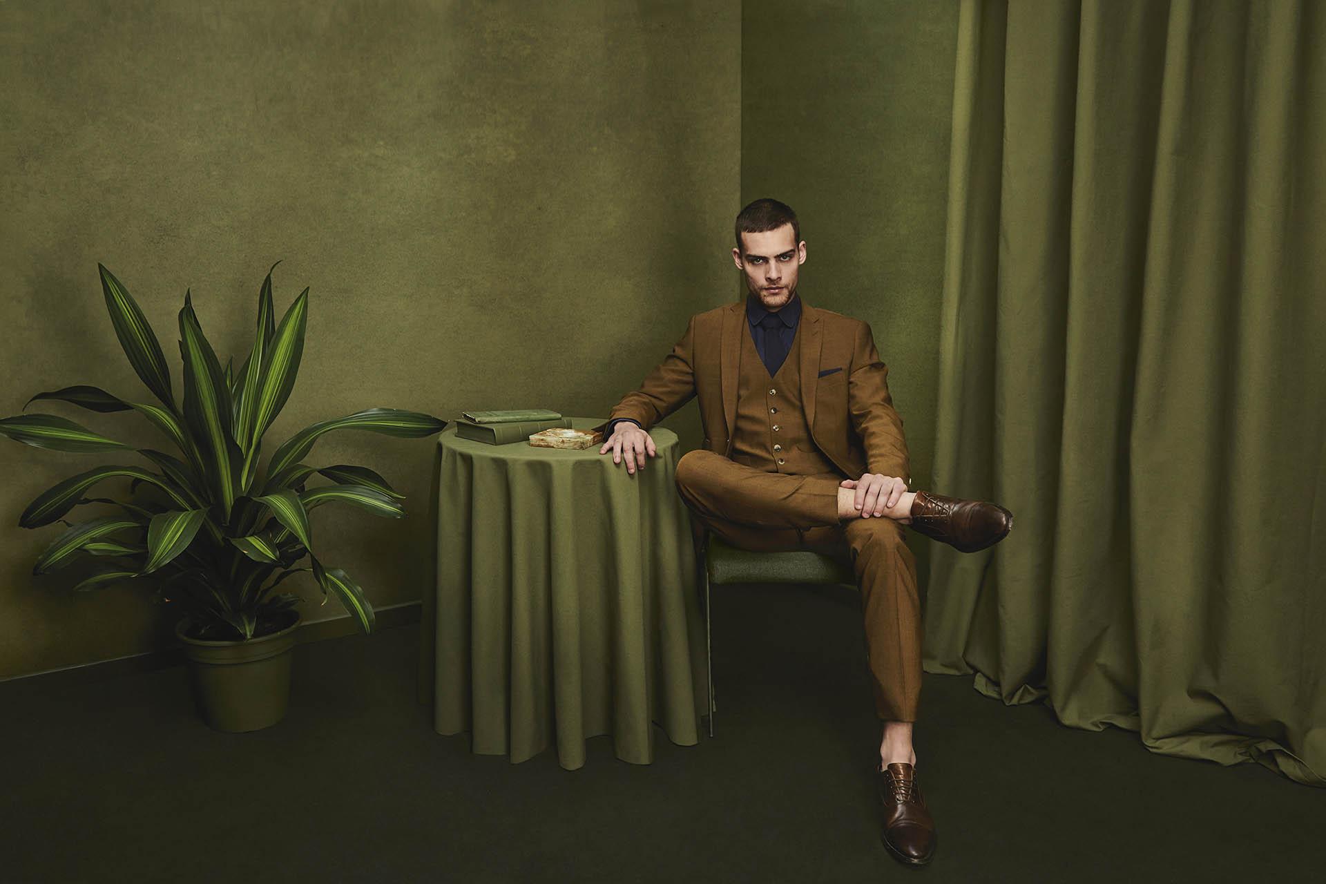 EGON-costume-sur-mesure-bronze-lapieceur-3