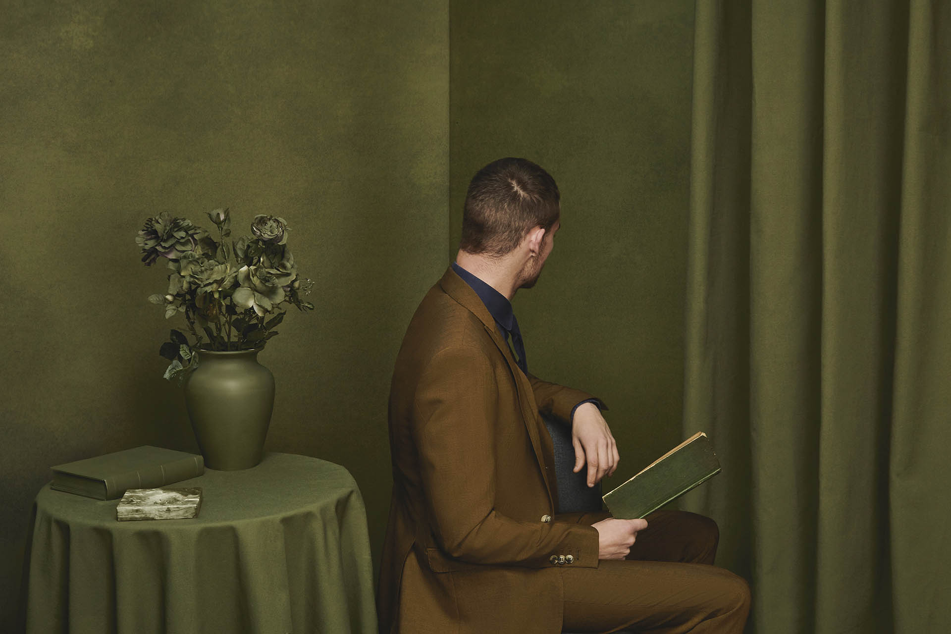 EGON-costume-sur-mesure-bronze-lapieceur-4