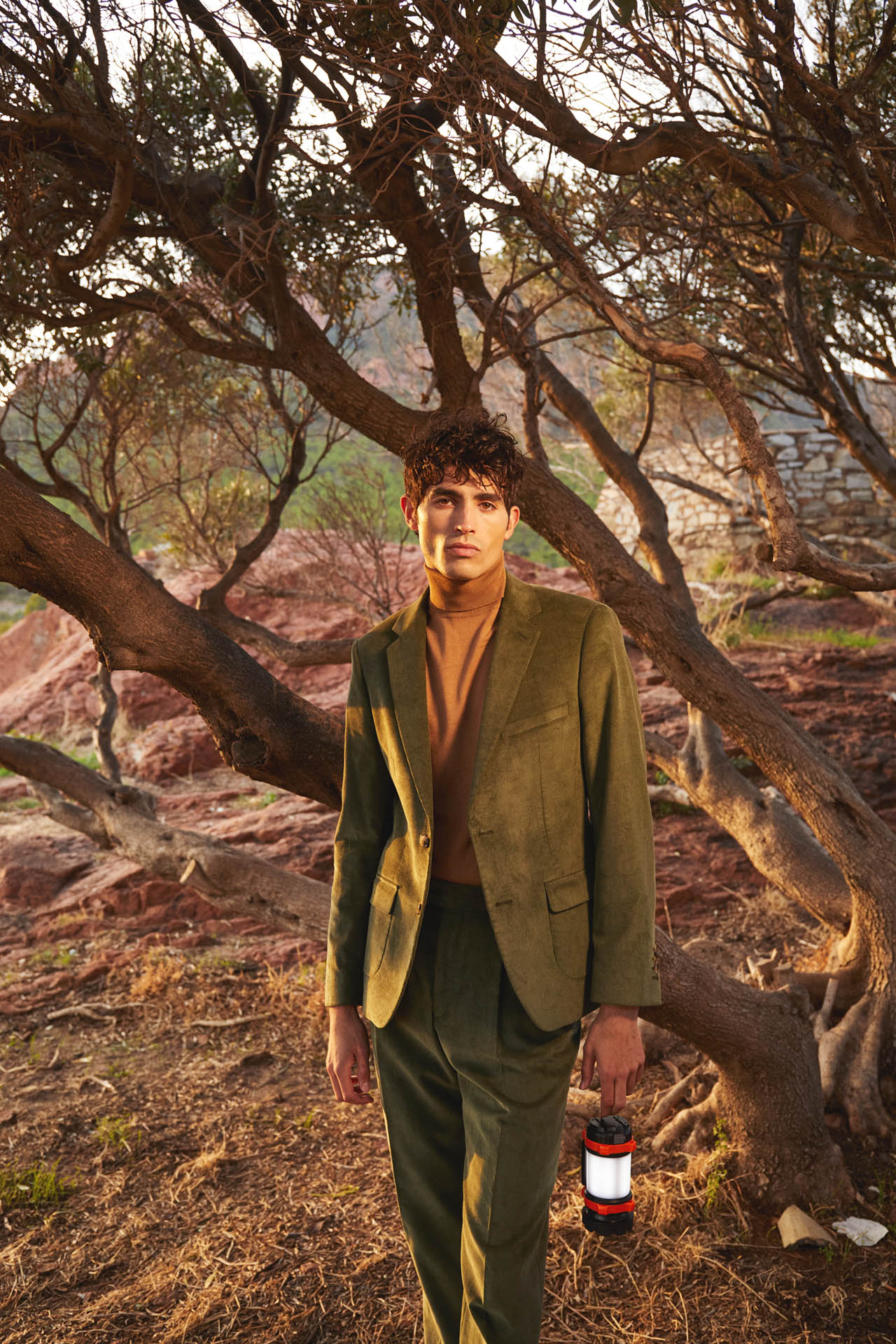 EUGENE-costume-sur-mesure-velours-lapieceur3