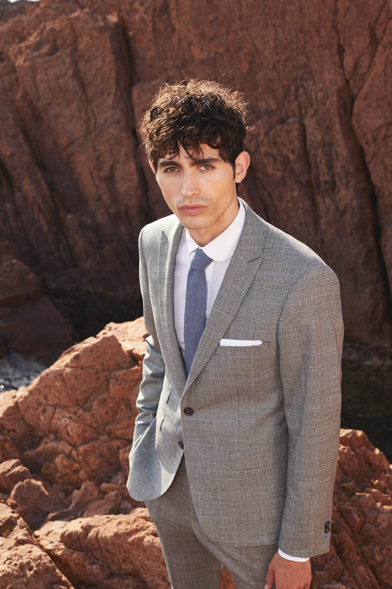 GEORGE-costume-sur-mesure-lapieceur