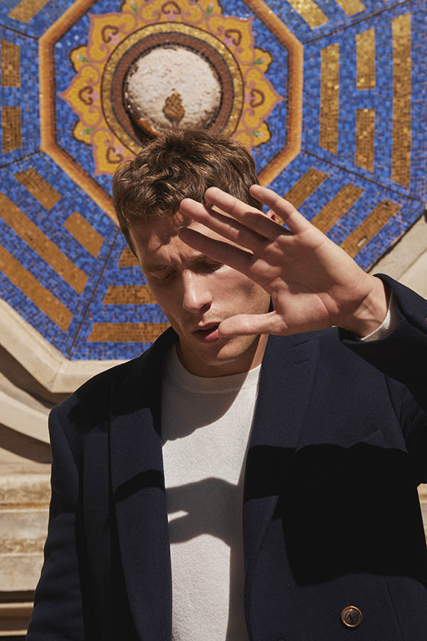 MARIO-et-RENATO-manteau-drap-de-laine-bleu-lapieceur-3