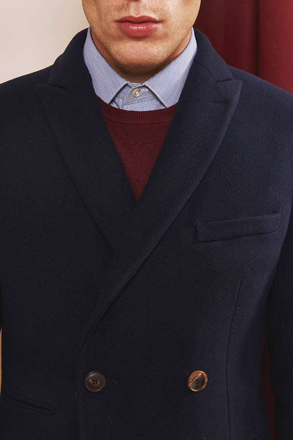 MARIO-et-RENATO-manteau-drap-de-laine-bleu-lapieceur-4