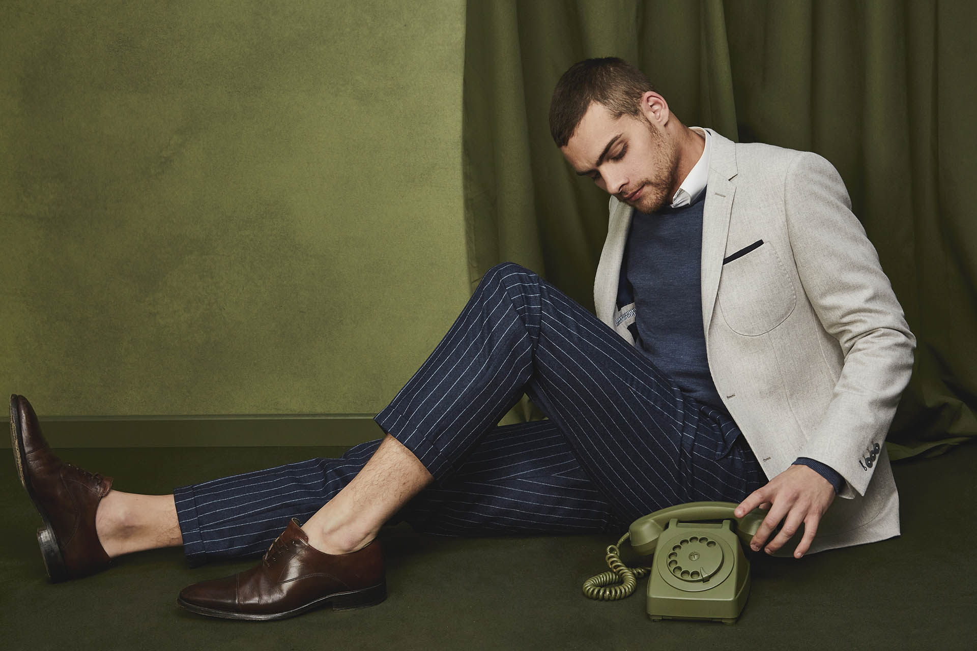 ROBERT-costume-sur-mesure-lapieceur-4