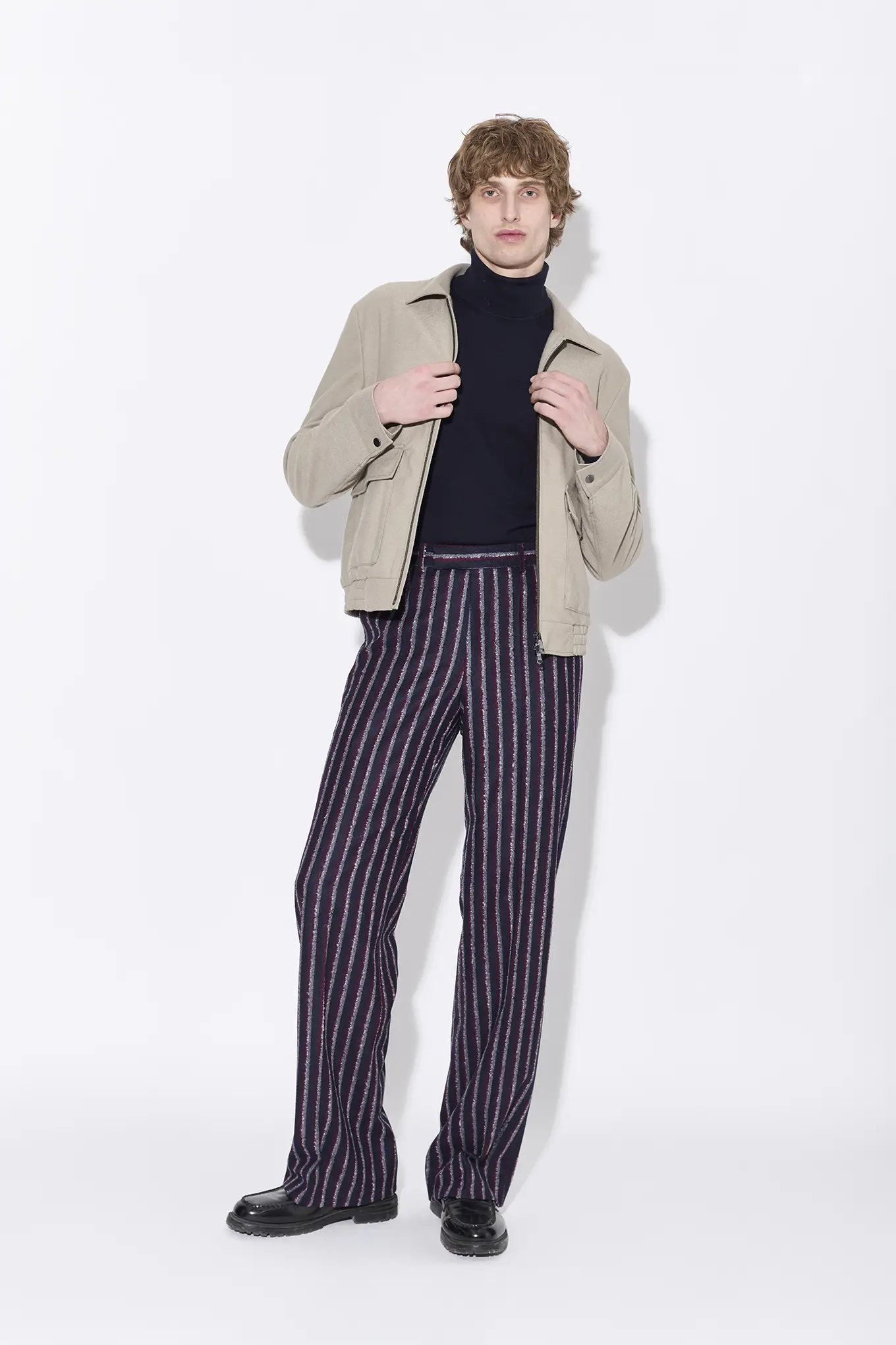 beauford-blouson-flanelle-sur-mesure2