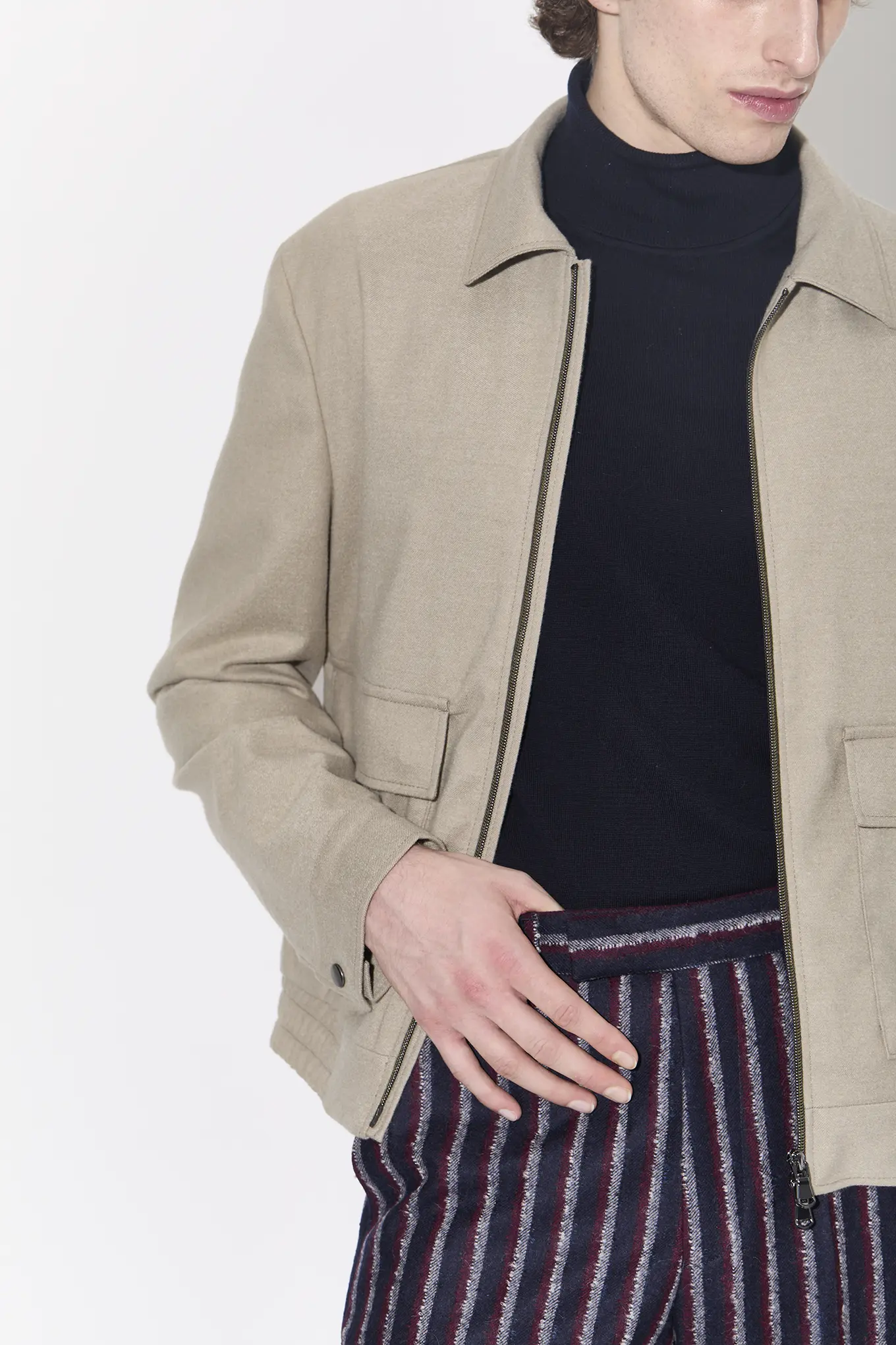 beauford-blouson-flanelle-sur-mesure5