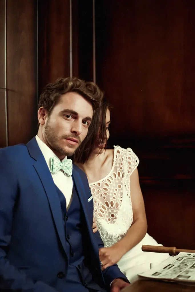 costume-mariage-bleu-sur-mesure