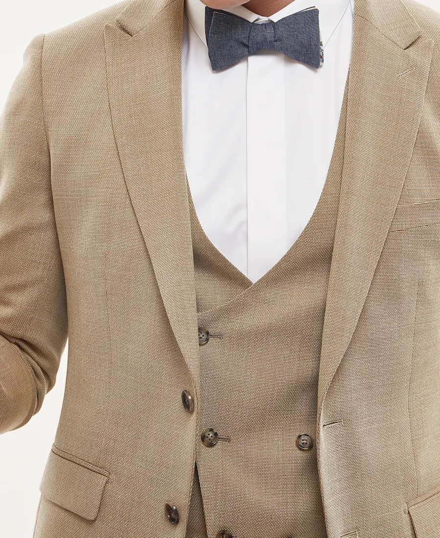 l'apiéceur - costume sur mesure - thomas 2