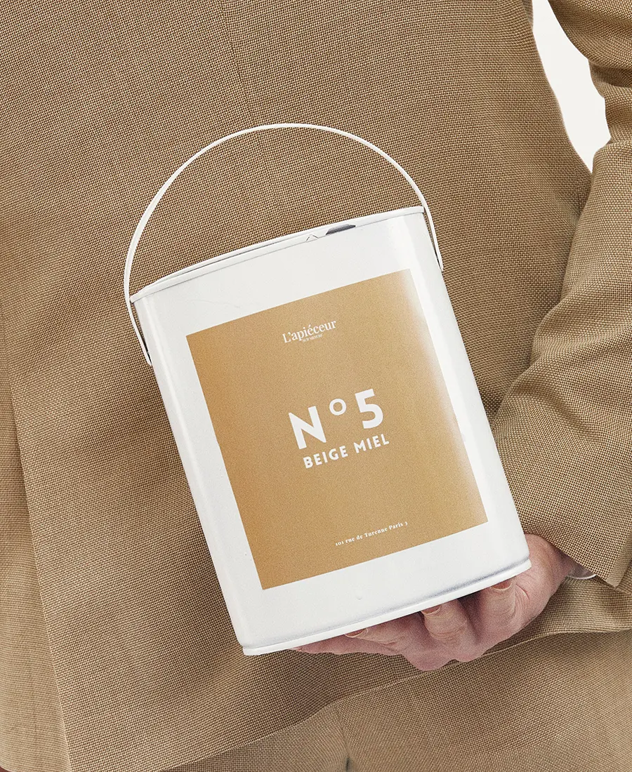 l'apiéceur - costume sur mesure - thomas 4