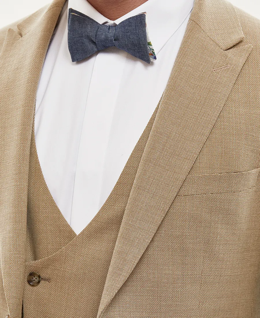 l'apiéceur - costume sur mesure - thomas 6