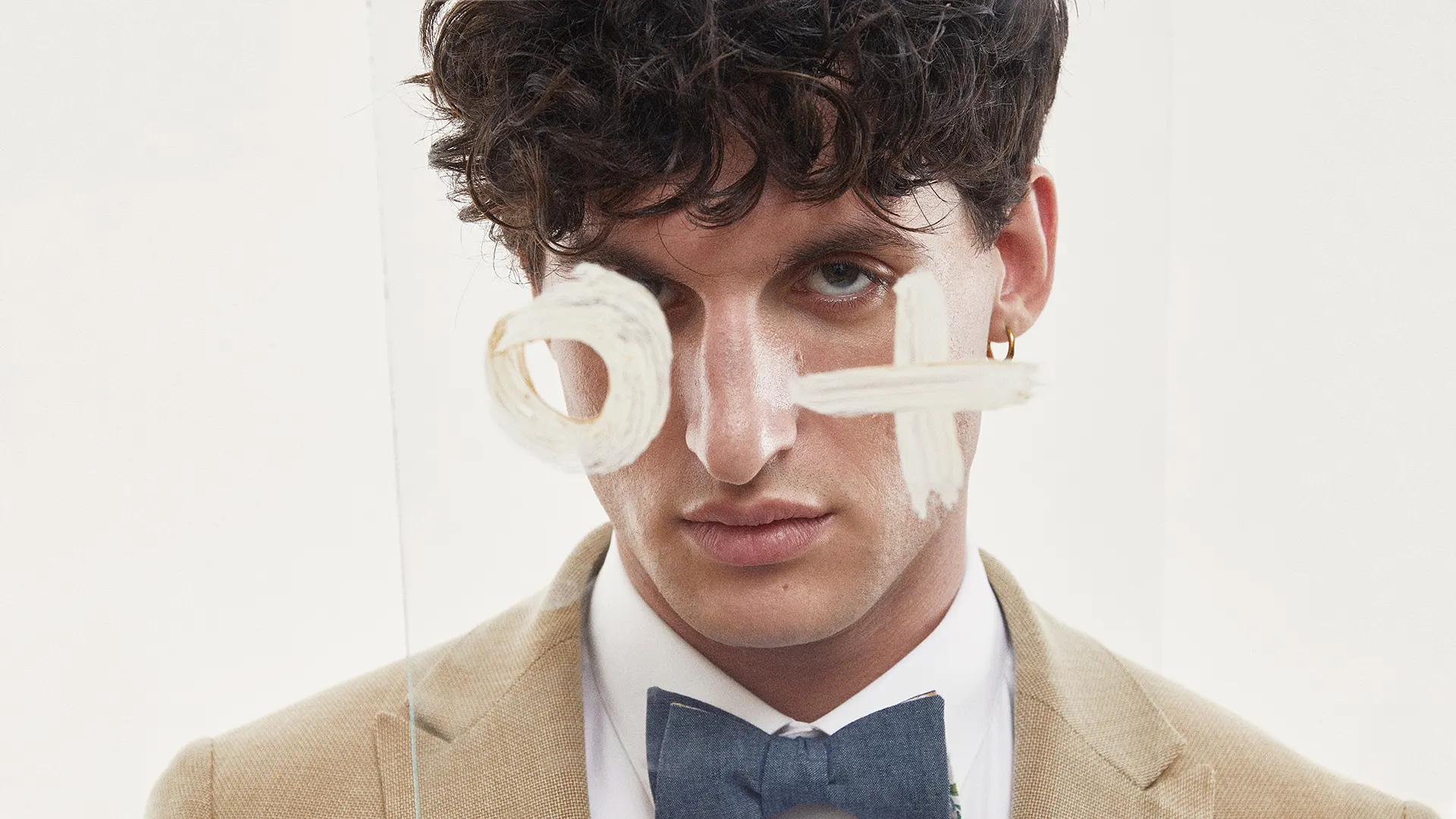 l'apiéceur - costume sur mesure - thomas 7