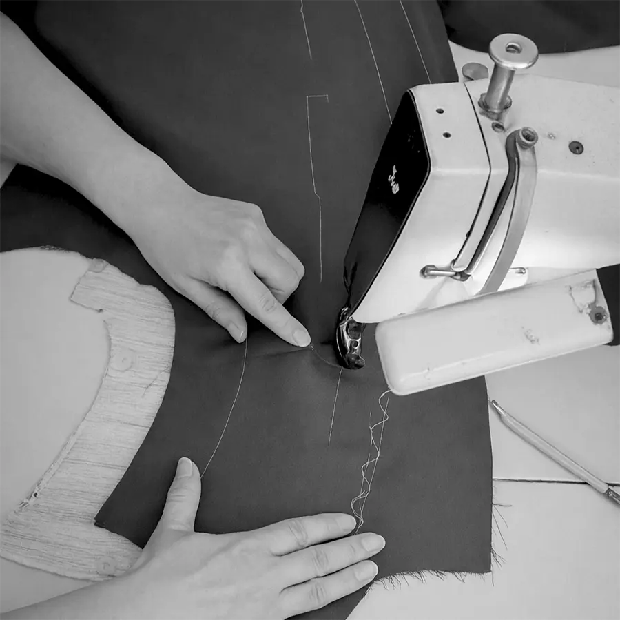 lapieceur-fabrication-sur-mesure