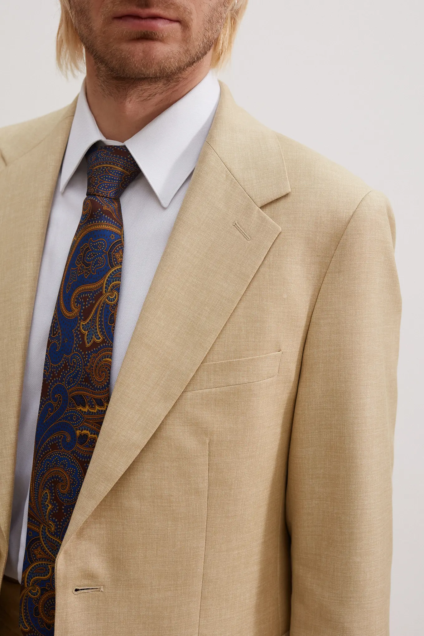 l'apiéceur - glen-costume-sur-mesure-soie-beige4