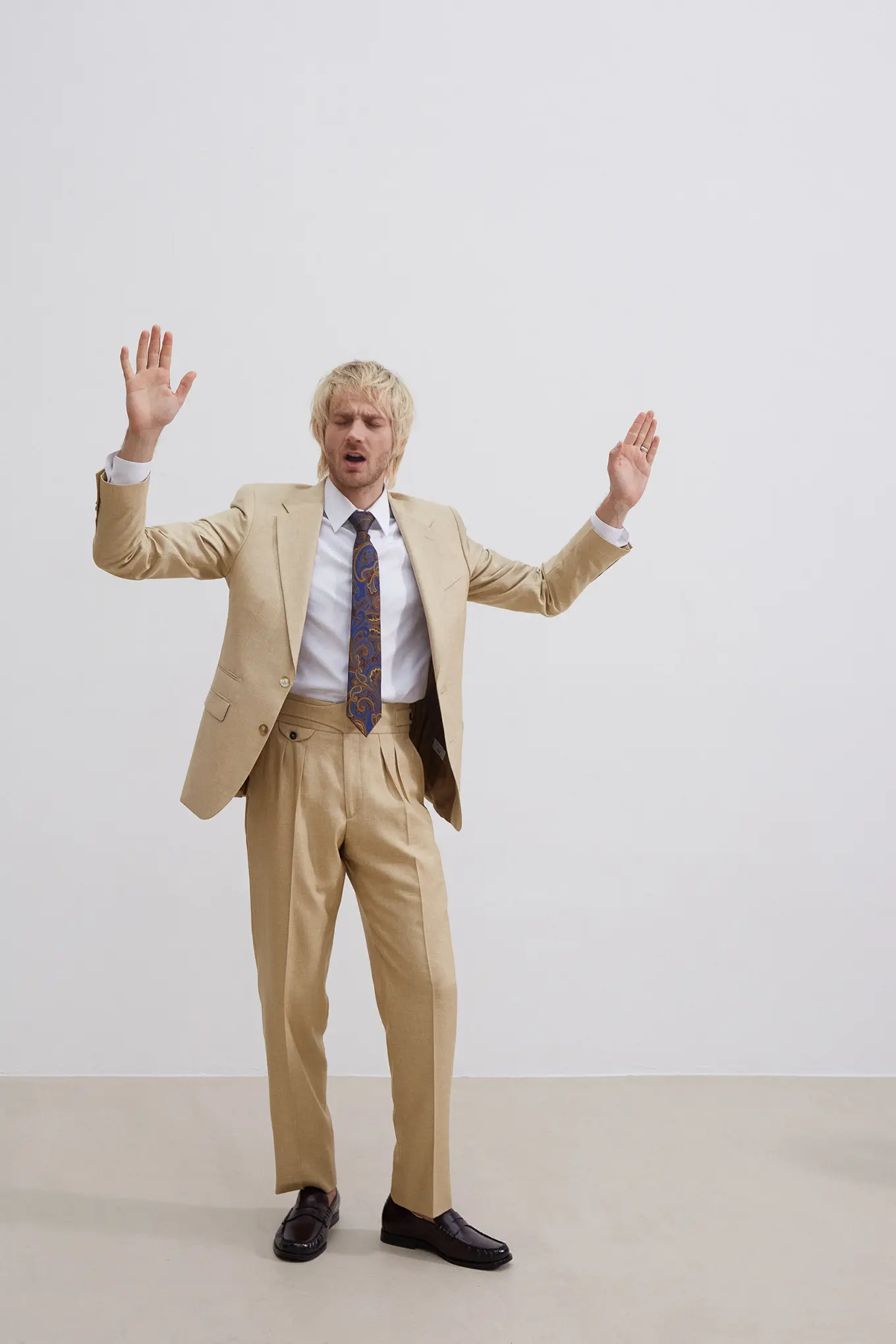 l'apiéceur - glen-costume-sur-mesure-soie-beige5