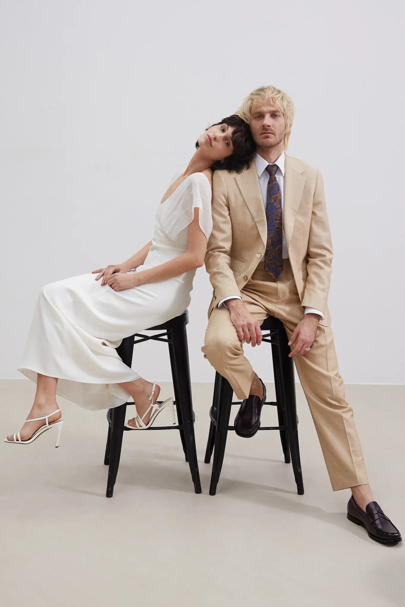 l'apiéceur - glen-costume-sur-mesure-soie-beige8