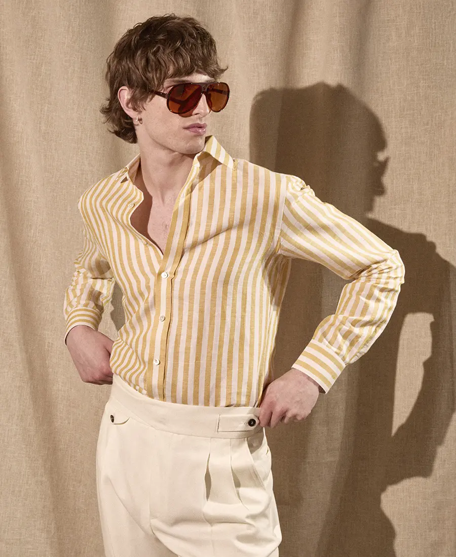 l'apiéceur - martin-chemise-sur-mesure-raye2