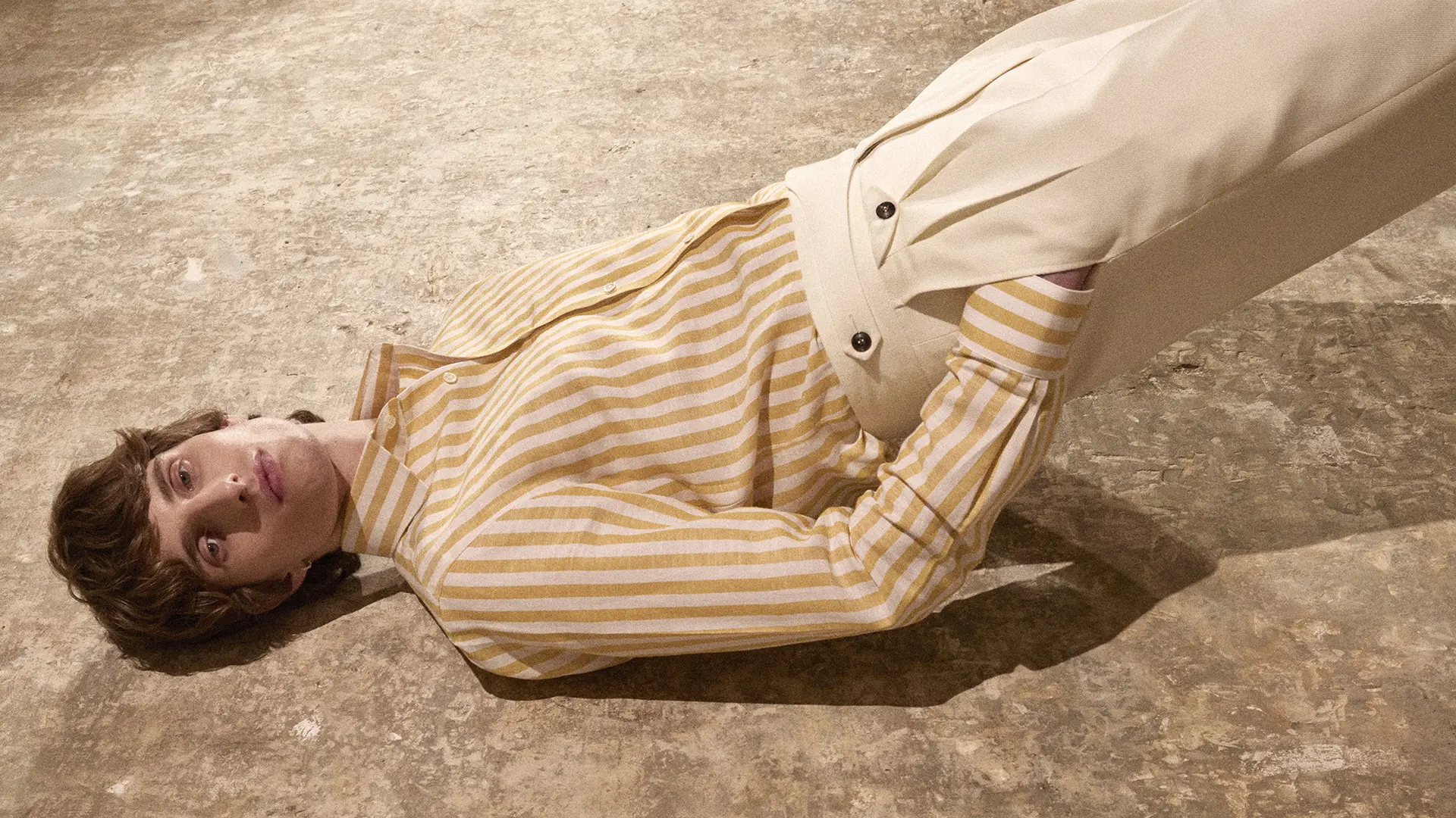 l'apiéceur - martin-chemise-sur-mesure-raye4