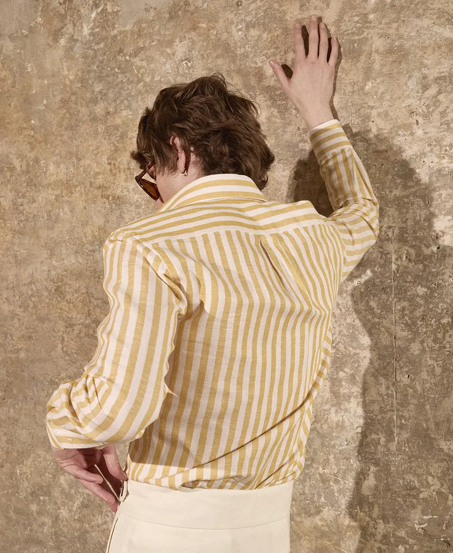 l'apiéceur - martin-chemise-sur-mesure-raye5