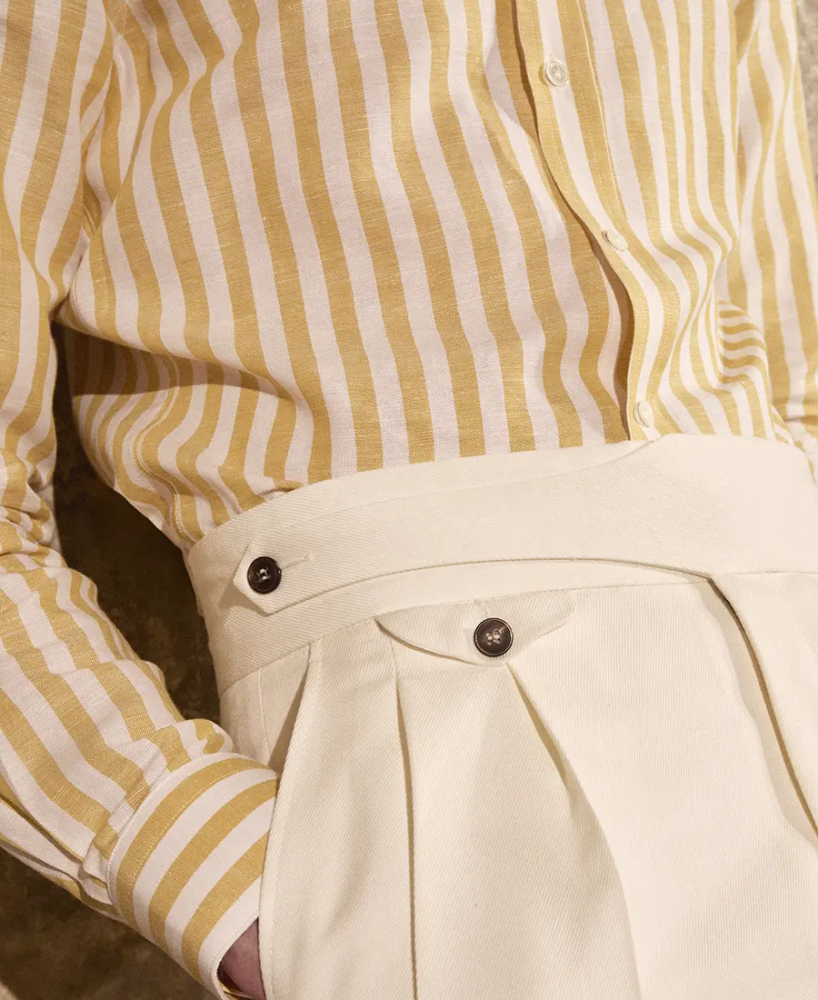 l'apiéceur - martin-chemise-sur-mesure-raye7