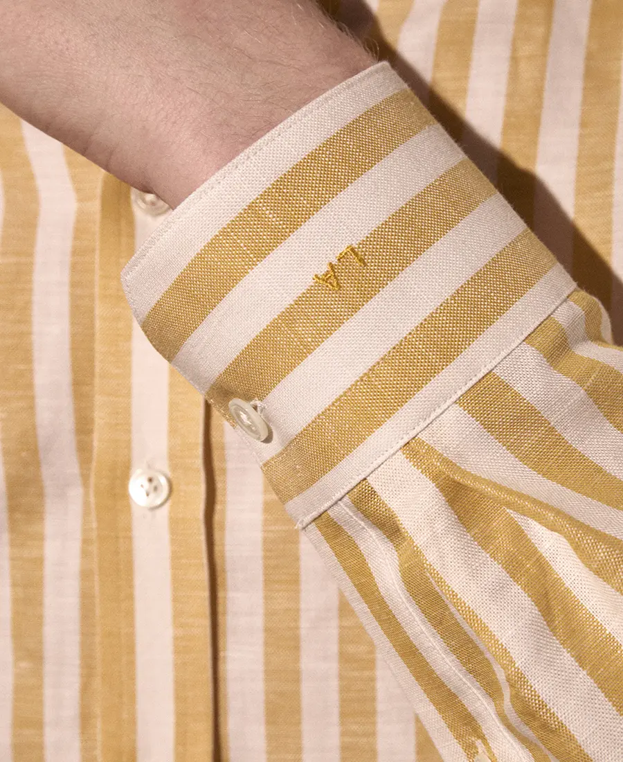 l'apiéceur - martin-chemise-sur-mesure-raye8