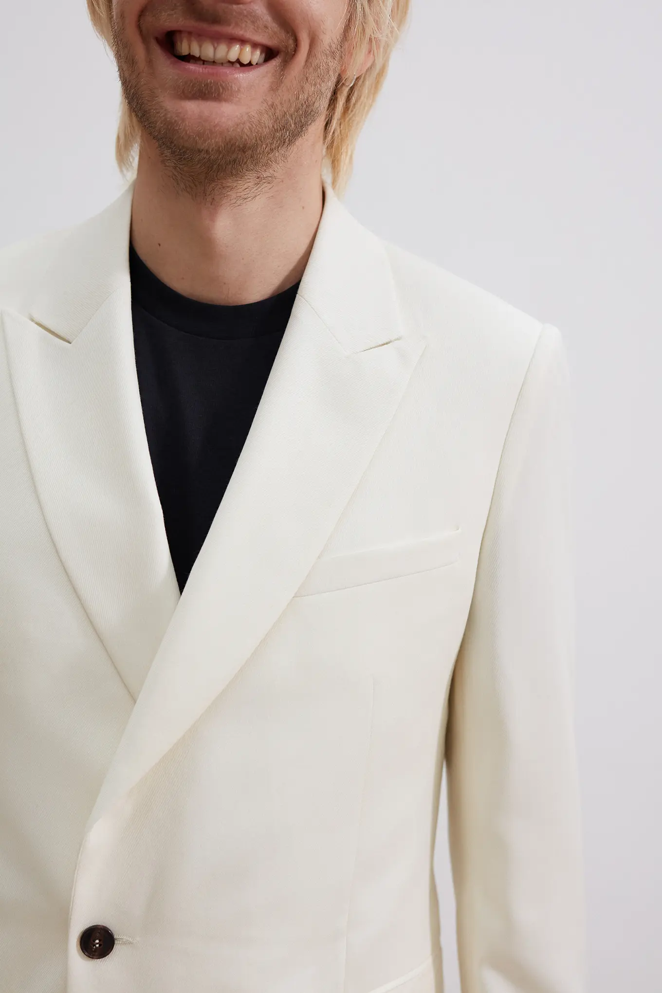 l'apiéceur - martin-costume-sur-mesure-ivoire-croise3