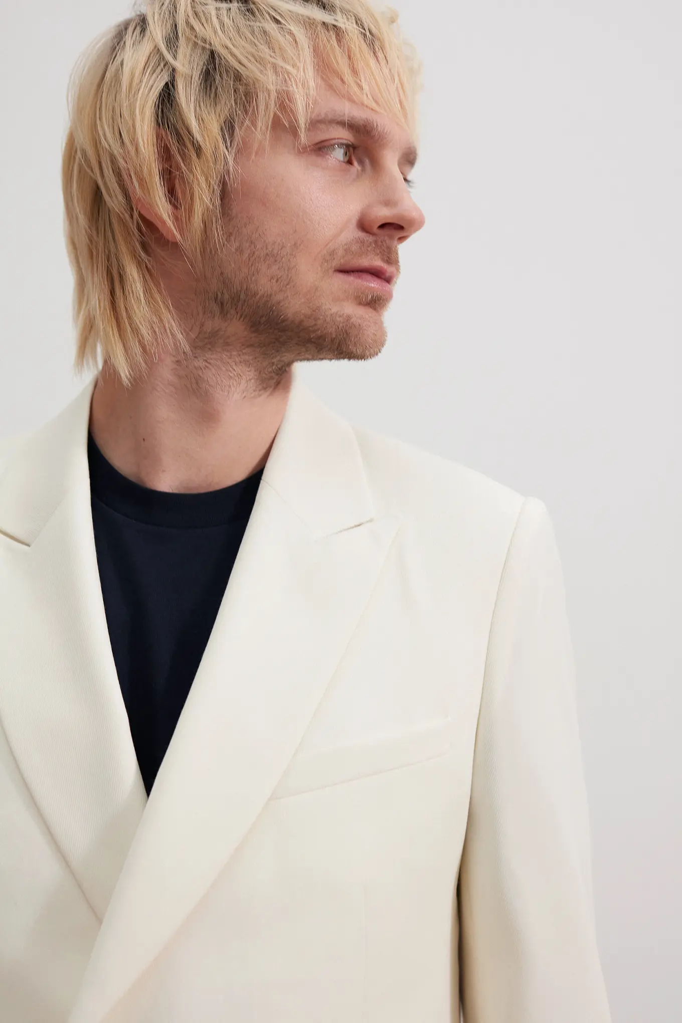 l'apiéceur - martin-costume-sur-mesure-ivoire-croise4