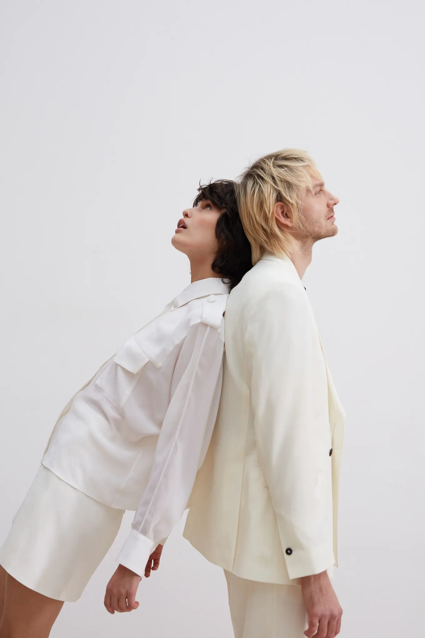 l'apiéceur - martin-costume-sur-mesure-ivoire-croise5