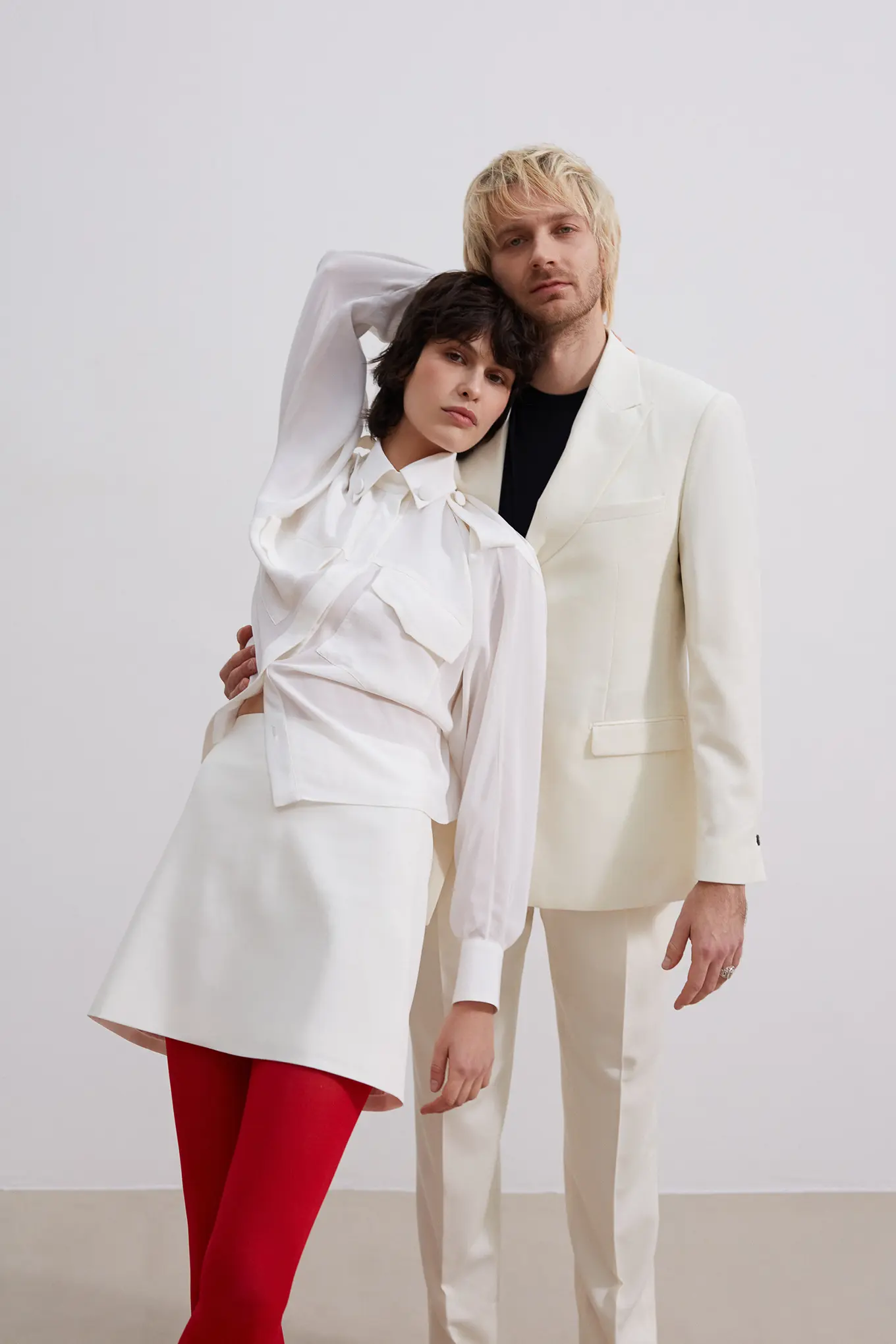 l'apiéceur - martin-costume-sur-mesure-ivoire-croise7