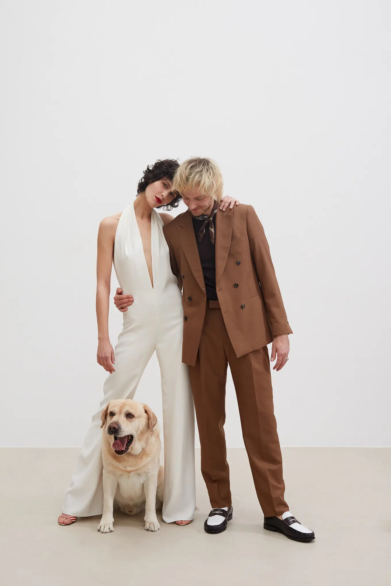 l'apiéceur - robin-costume-sur-mesure-croise-camel5