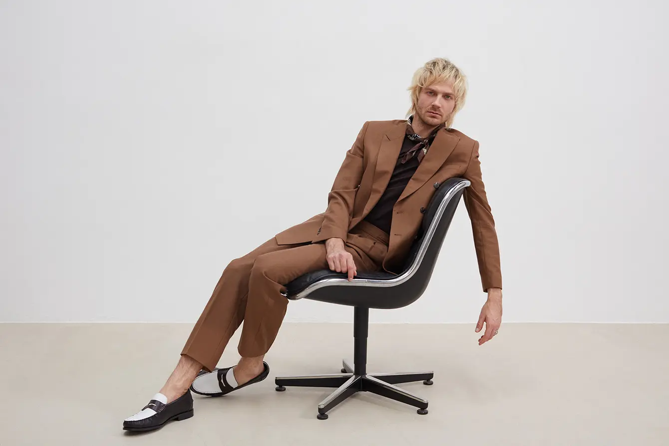 l'apiéceur - robin-costume-sur-mesure-croise-camel6