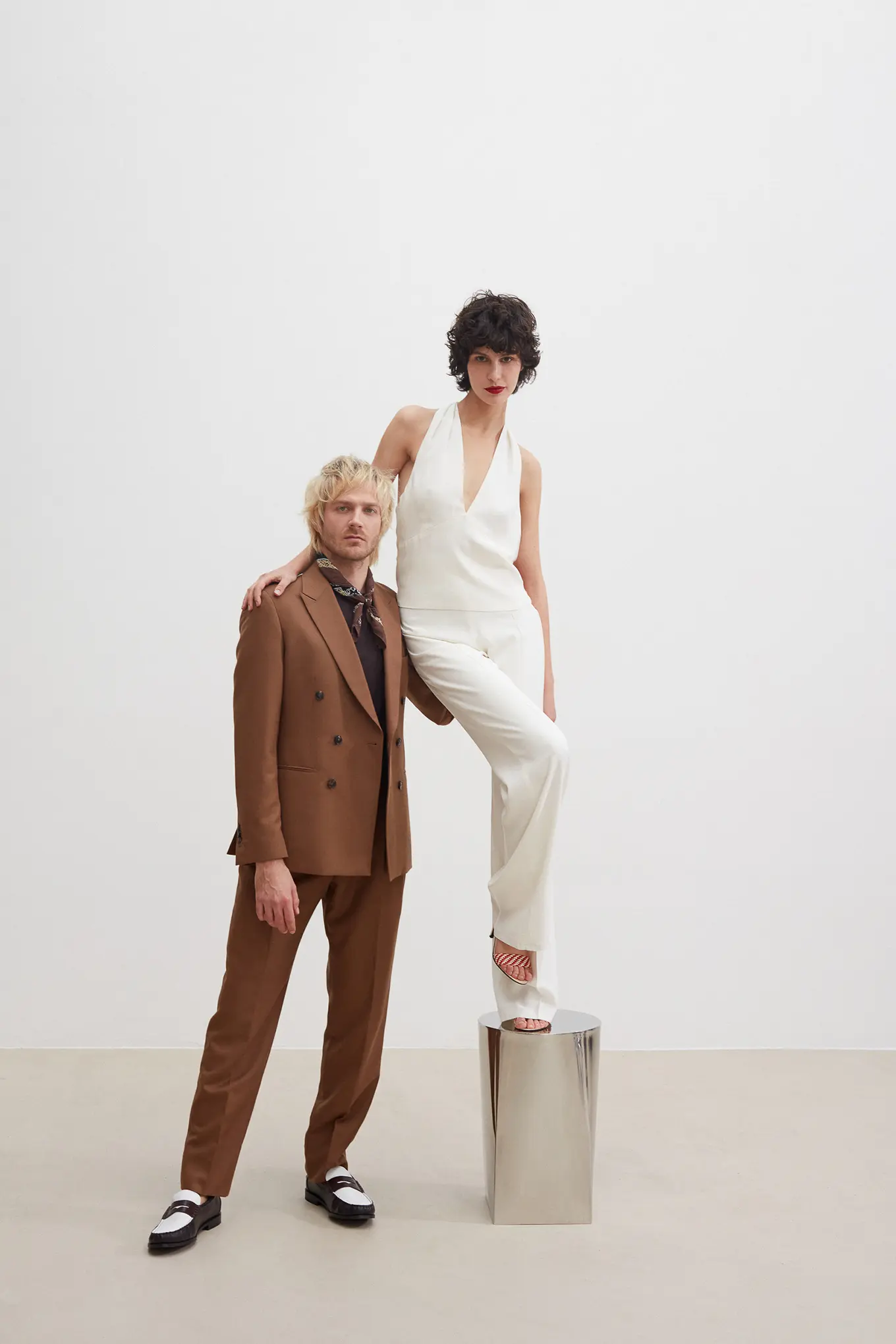 l'apiéceur - robin-costume-sur-mesure-croise-camel7