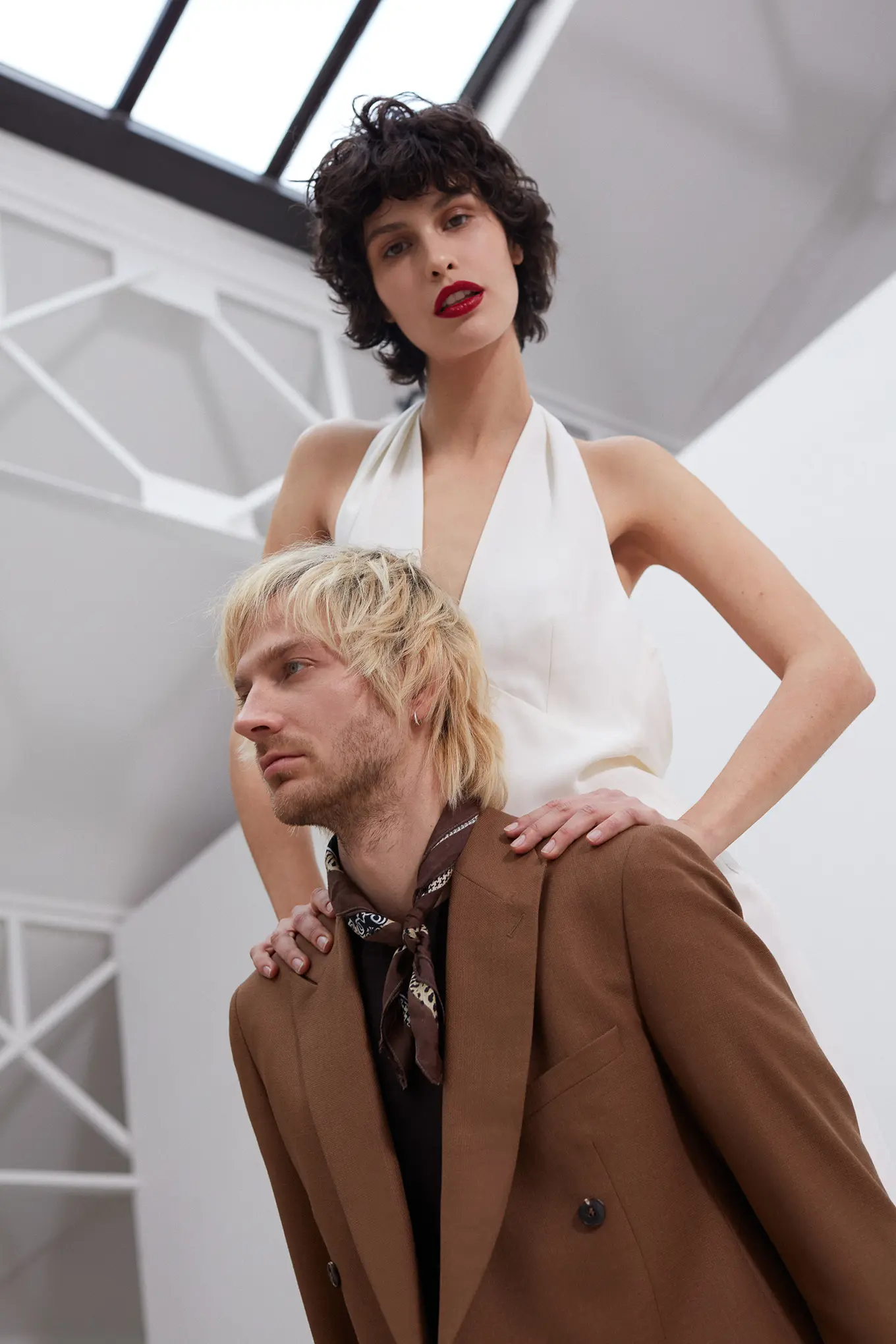 l'apiéceur - robin-costume-sur-mesure-croise-camel8