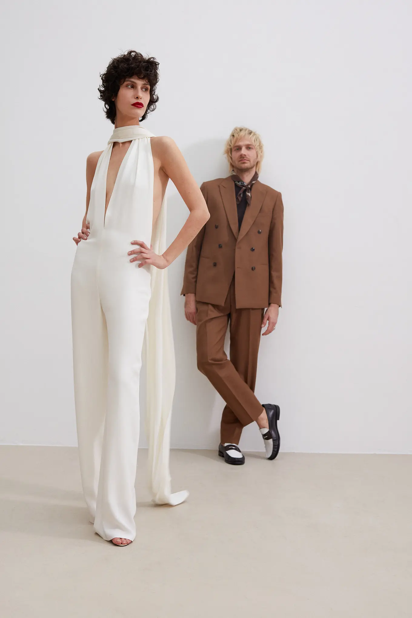 l'apiéceur - robin-costume-sur-mesure-croise-camel9