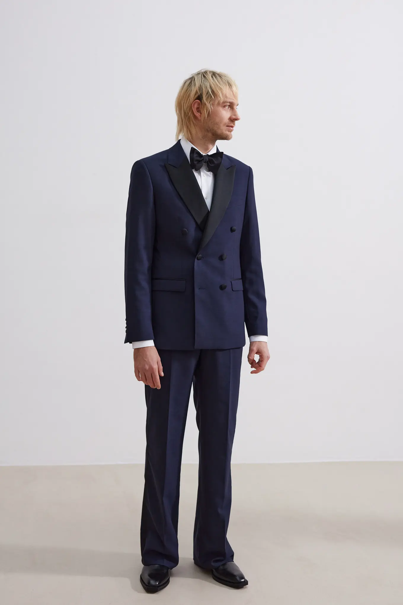 l'apiéceur - sergio-smoking-sur-mesure-belu-nuit1